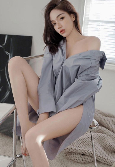 足球边路传中战术在篮球中的应用探讨